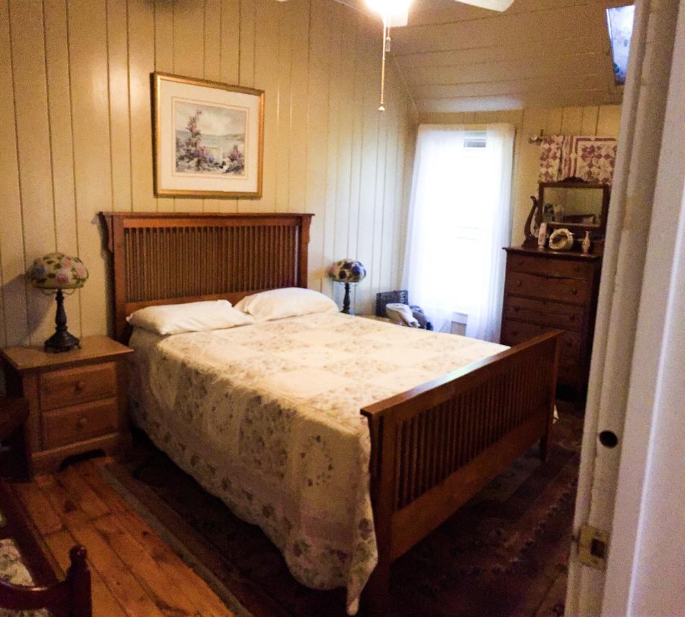 Mill Pond Inn Northport Kültér fotó