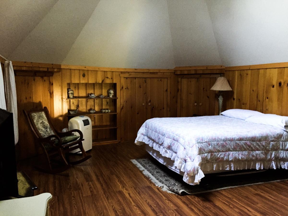 Mill Pond Inn Northport Kültér fotó