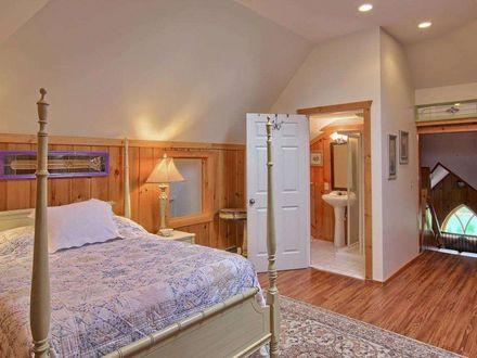 Mill Pond Inn Northport Kültér fotó
